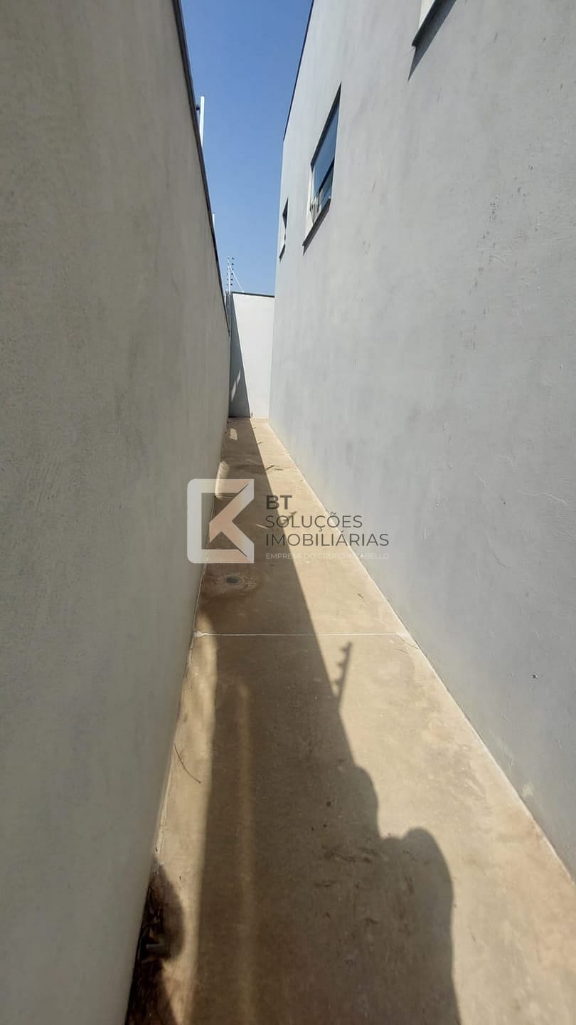 Depósito-Galpão-Armazém para alugar, 530m² - Foto 21
