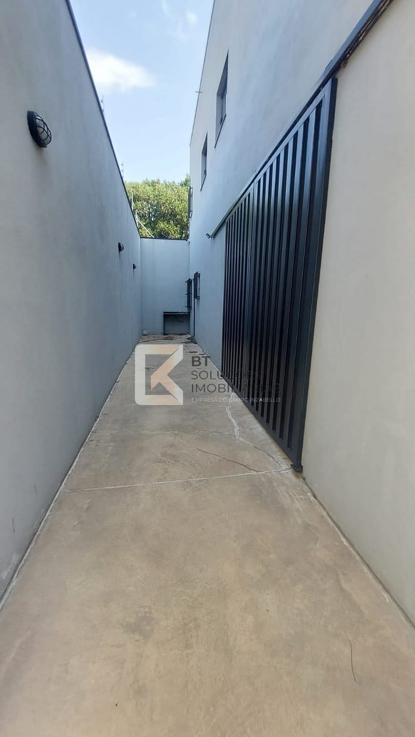 Depósito-Galpão-Armazém para alugar, 530m² - Foto 9