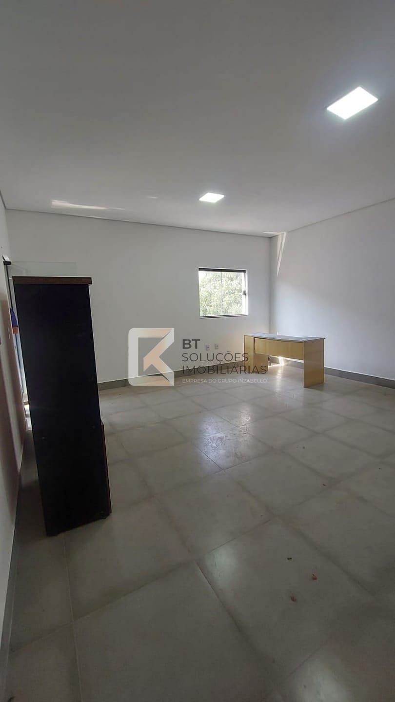 Depósito-Galpão-Armazém para alugar, 530m² - Foto 10