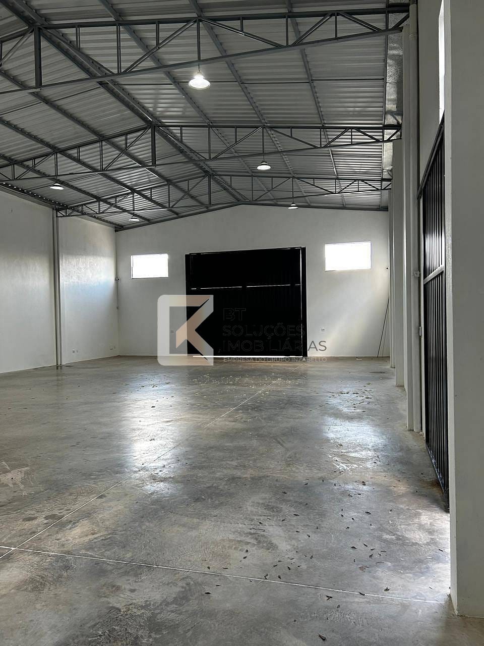 Depósito-Galpão-Armazém para alugar, 530m² - Foto 20