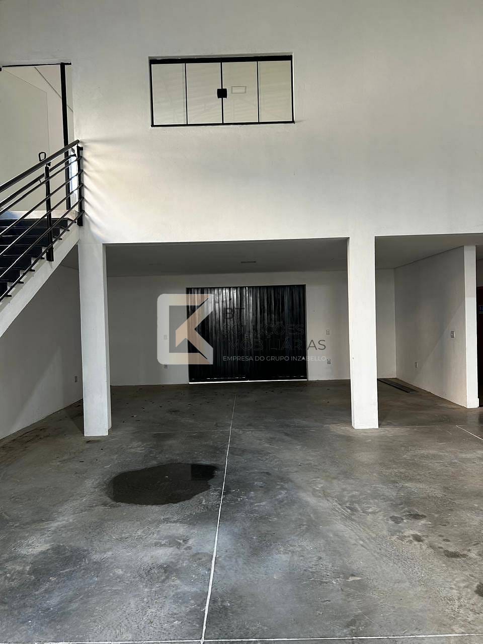 Depósito-Galpão-Armazém para alugar, 530m² - Foto 23