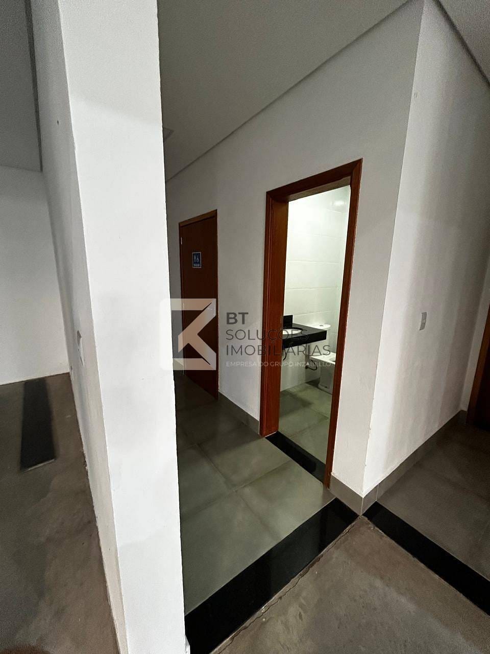 Depósito-Galpão-Armazém para alugar, 530m² - Foto 24
