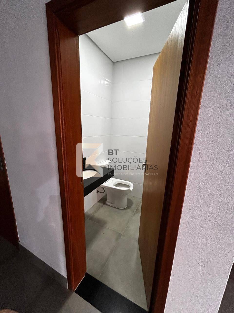 Depósito-Galpão-Armazém para alugar, 530m² - Foto 25