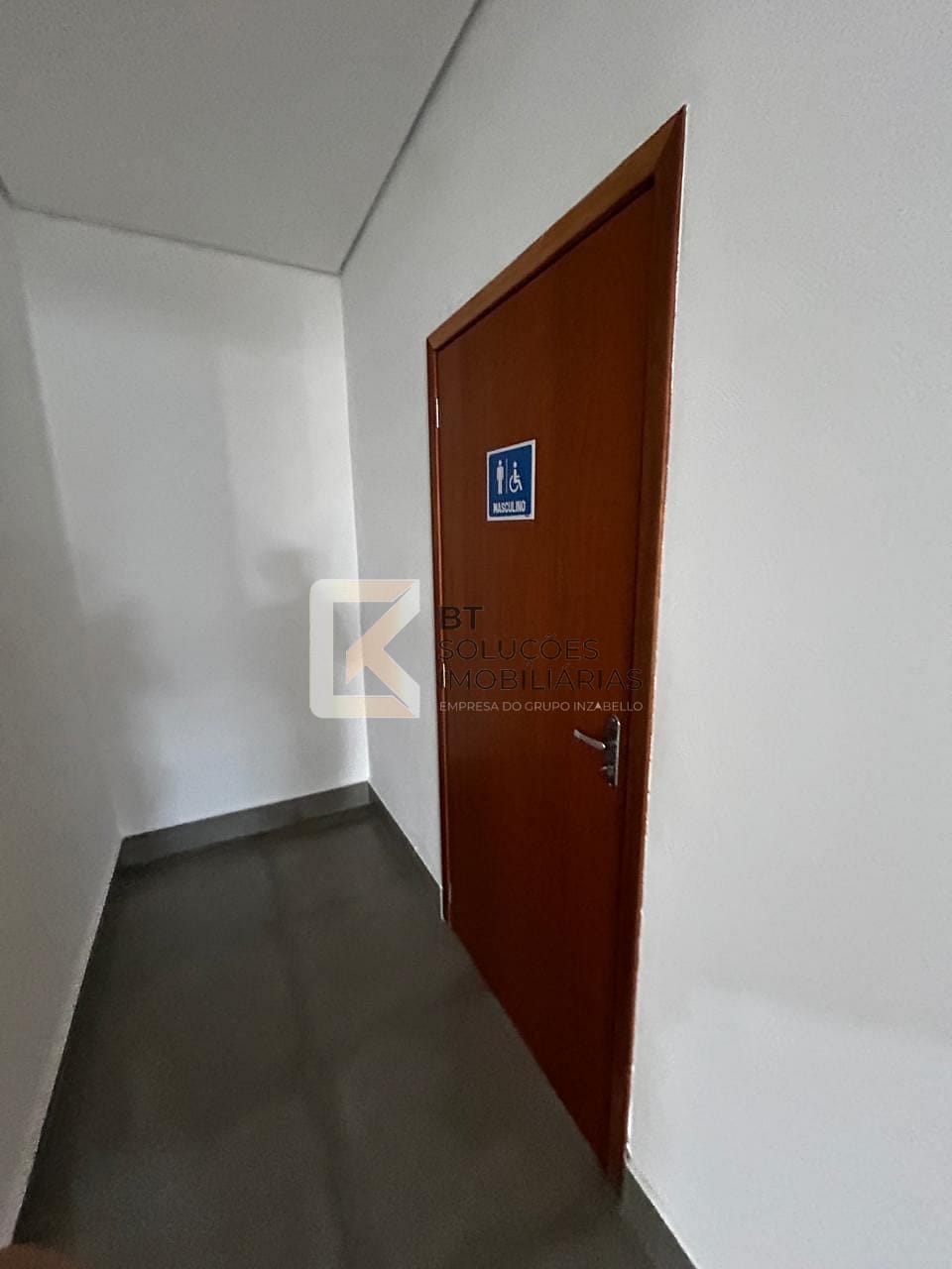 Depósito-Galpão-Armazém para alugar, 530m² - Foto 26