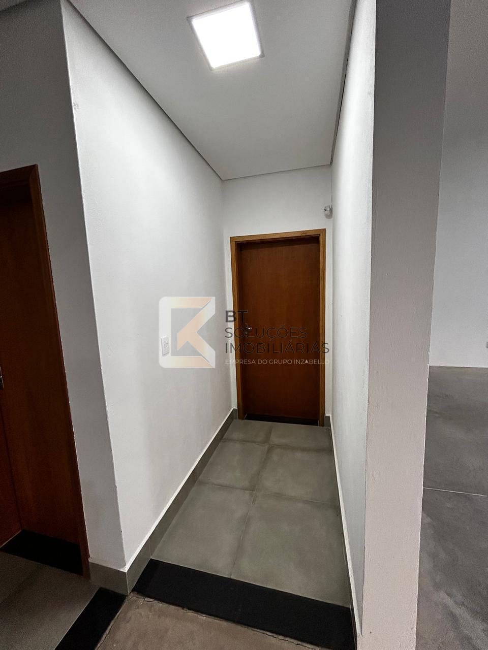 Depósito-Galpão-Armazém para alugar, 530m² - Foto 28
