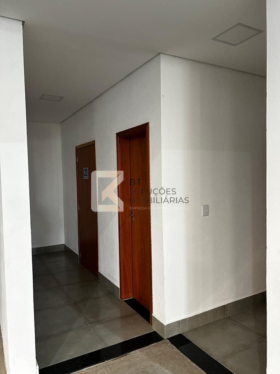 Depósito-Galpão-Armazém para alugar, 530m² - Foto 29