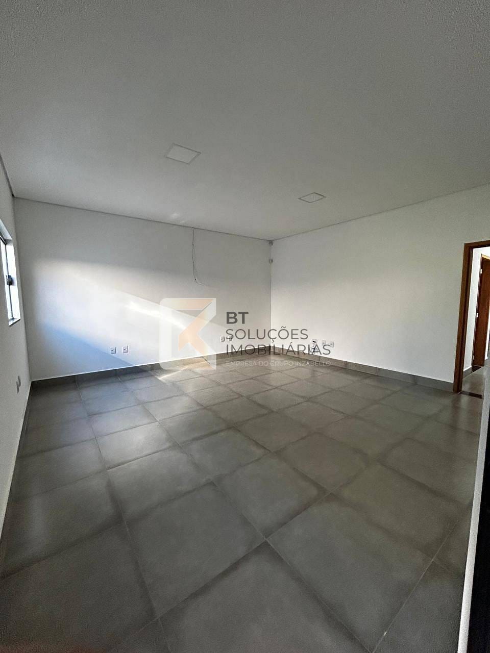 Depósito-Galpão-Armazém para alugar, 530m² - Foto 30