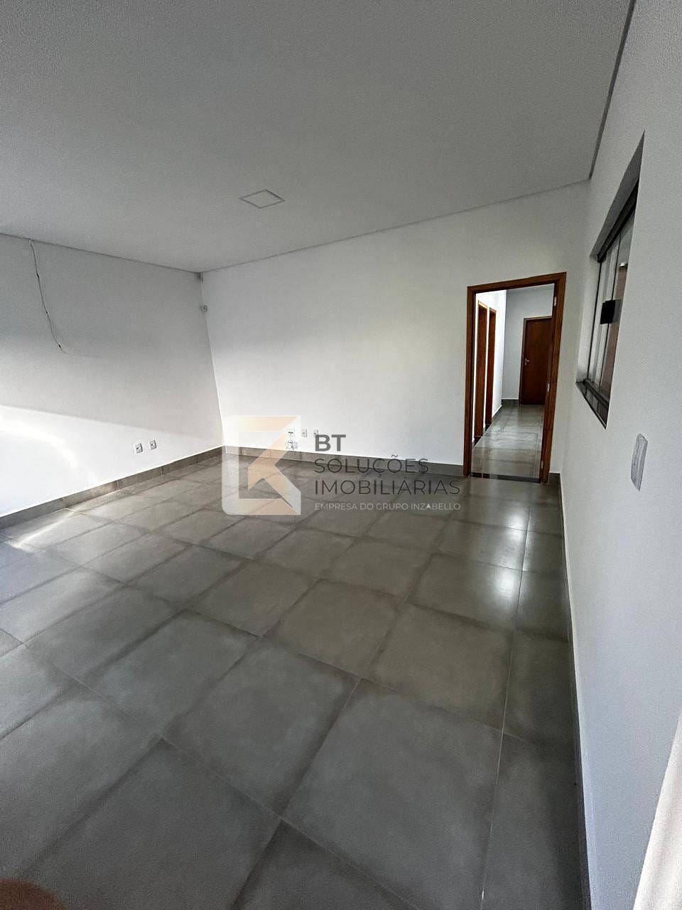 Depósito-Galpão-Armazém para alugar, 530m² - Foto 31