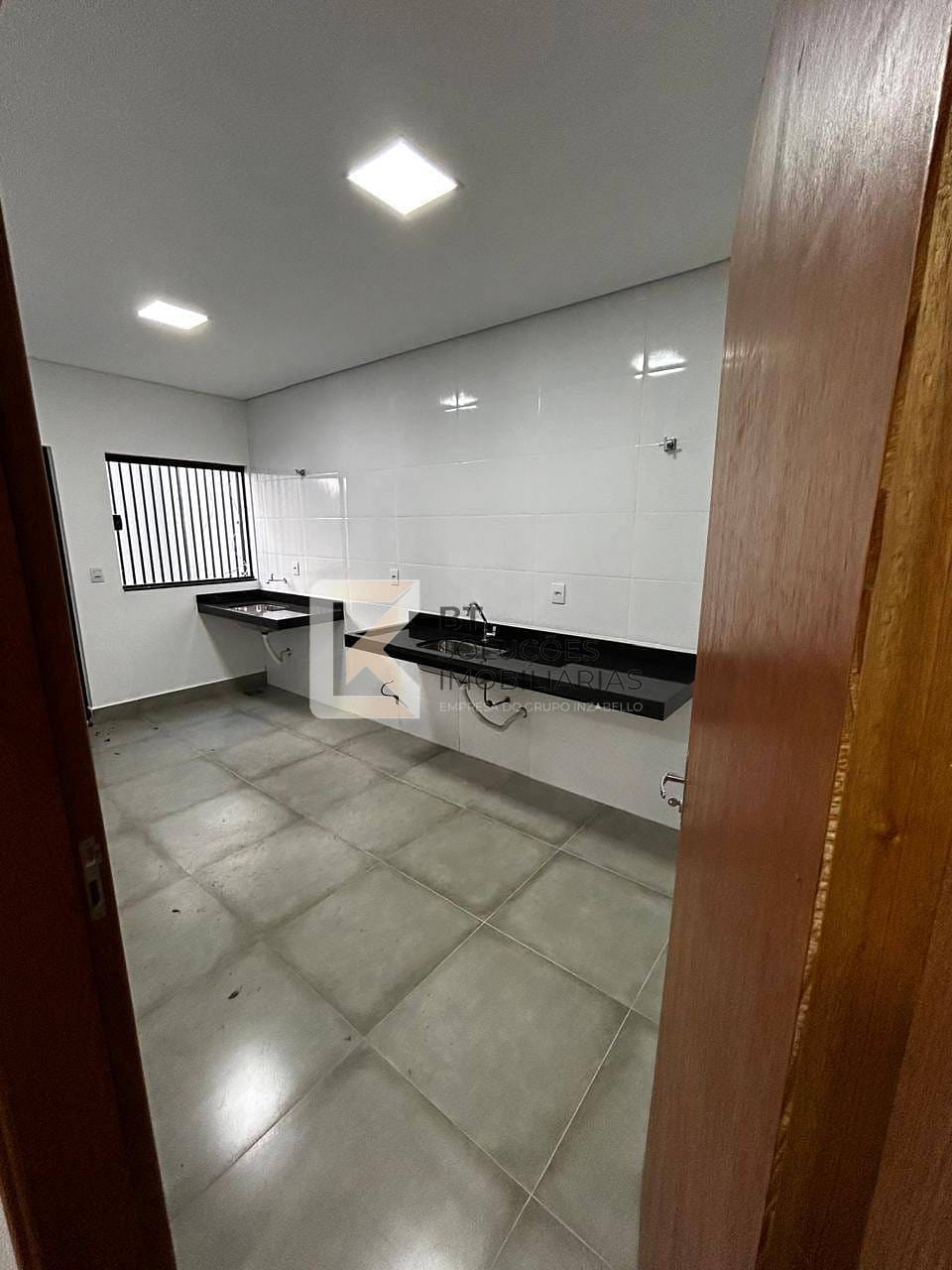 Depósito-Galpão-Armazém para alugar, 530m² - Foto 32