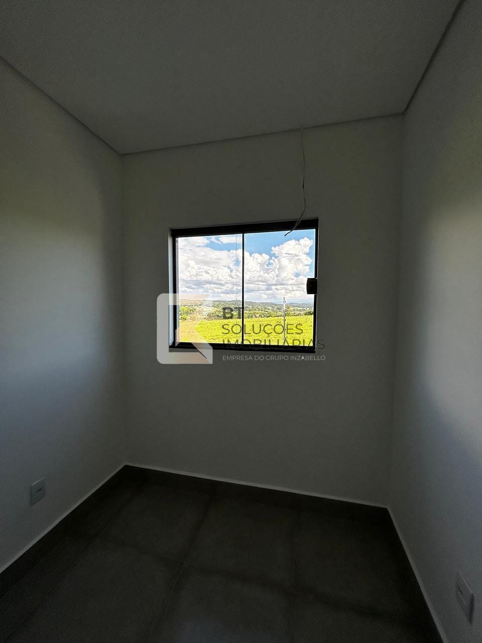 Depósito-Galpão-Armazém para alugar, 530m² - Foto 33