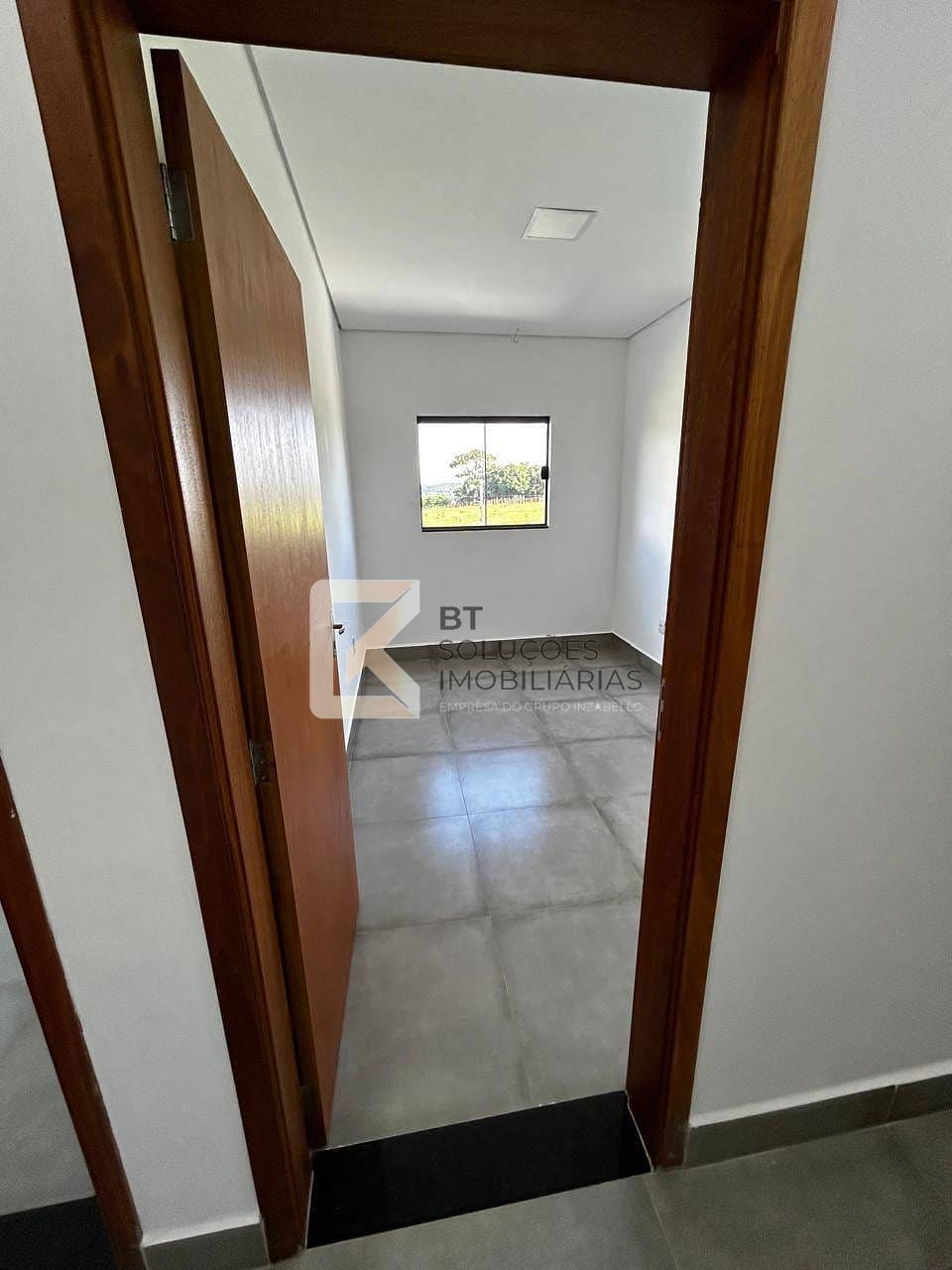 Depósito-Galpão-Armazém para alugar, 530m² - Foto 34