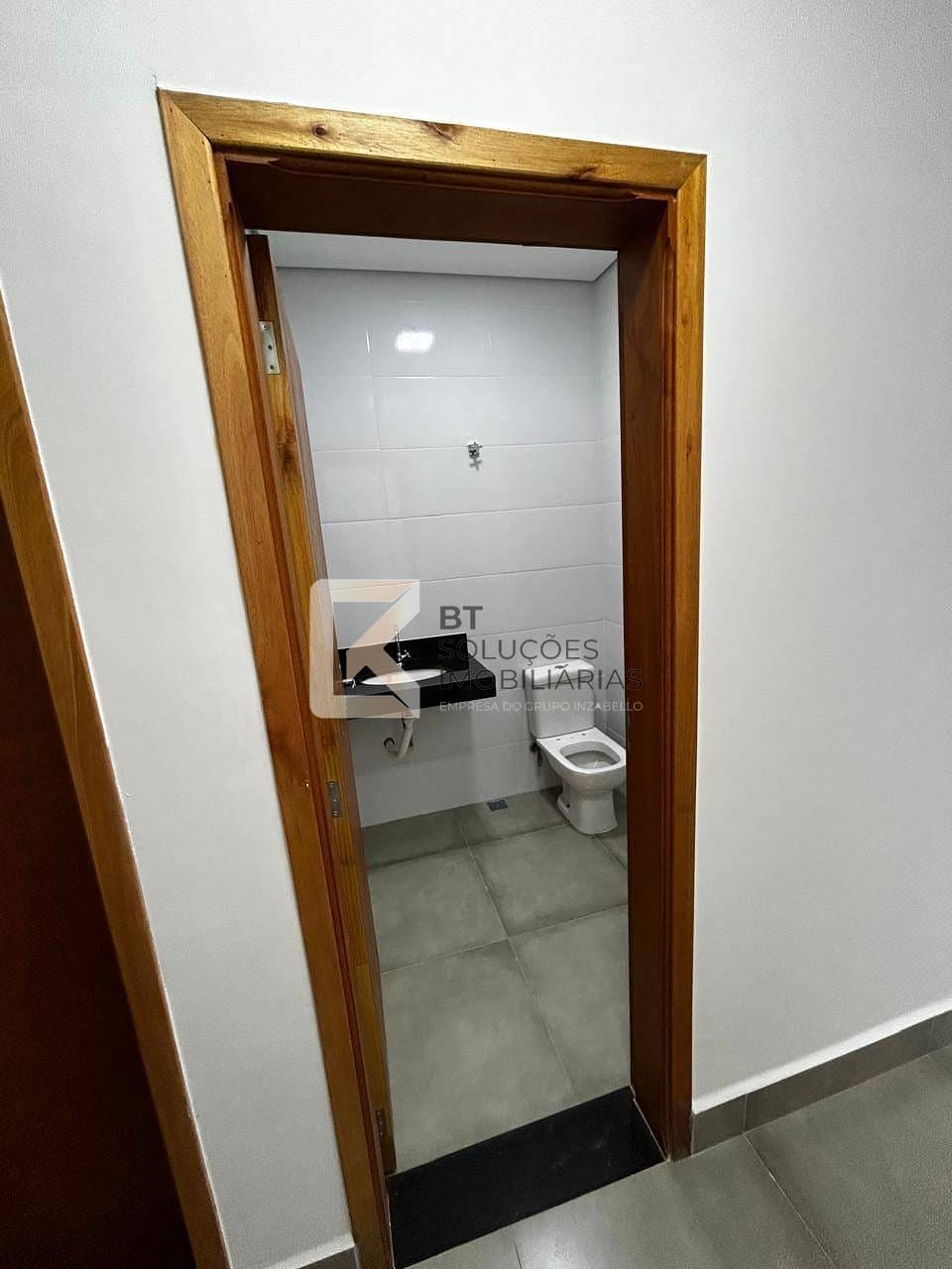 Depósito-Galpão-Armazém para alugar, 530m² - Foto 35
