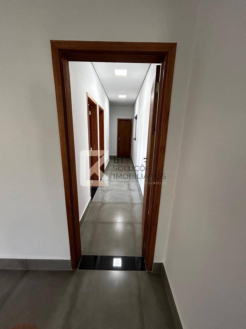 Depósito-Galpão-Armazém para alugar, 530m² - Foto 36