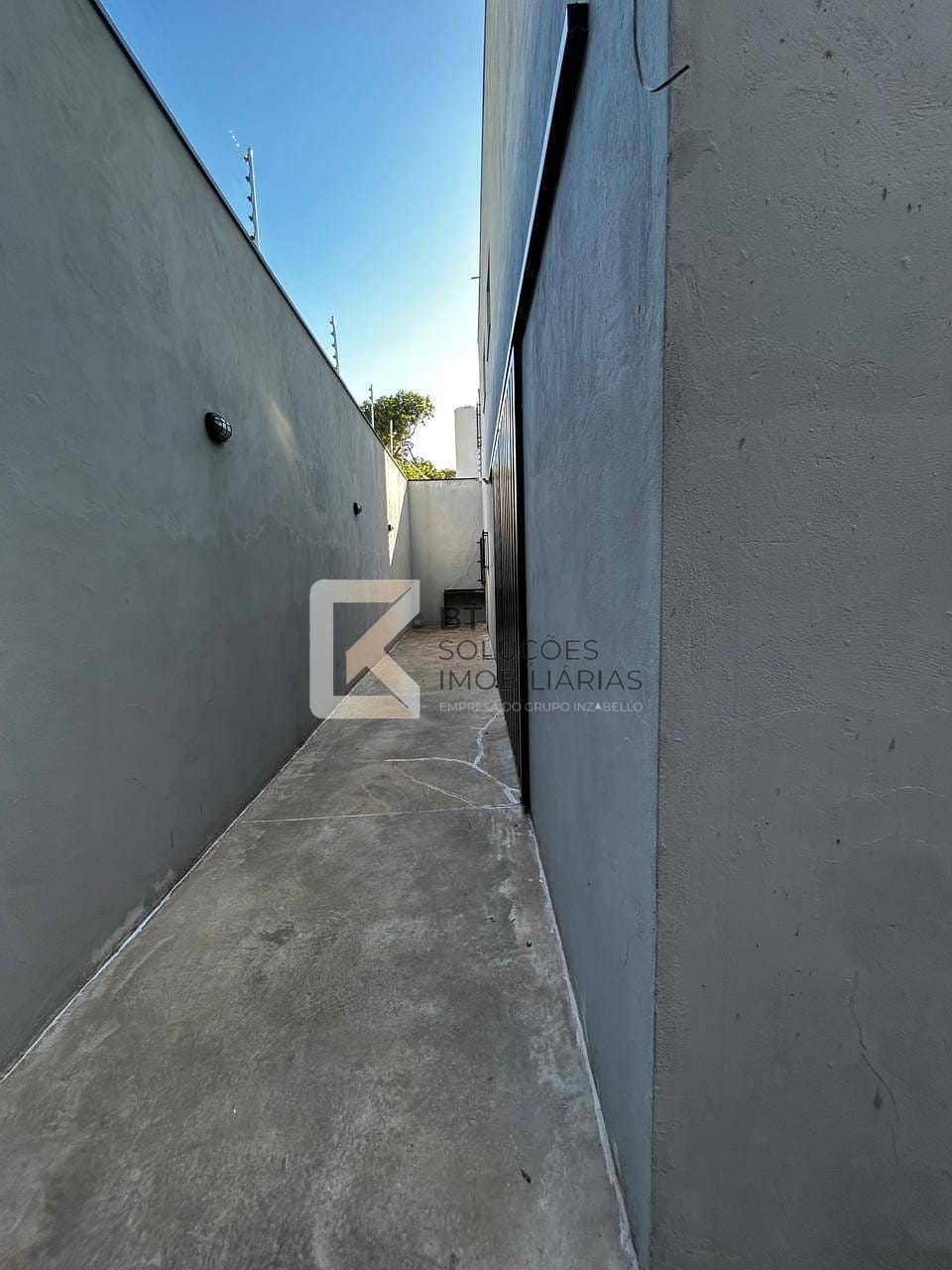 Depósito-Galpão-Armazém para alugar, 530m² - Foto 37