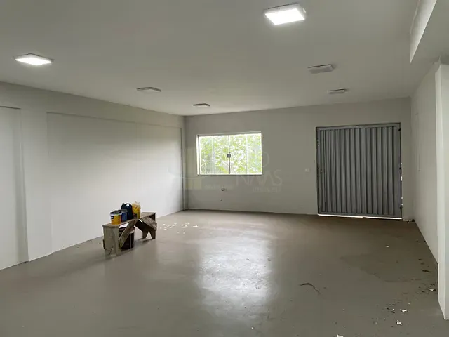 Galpão / Barracão com 188m², à venda, no bairro Residencial Interlagos em Apucarana