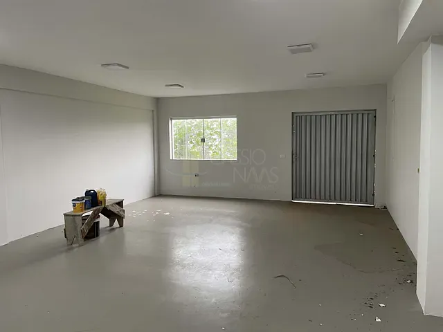 Galpão / Barracão com 188m², à venda, no bairro Residencial Interlagos em Apucarana