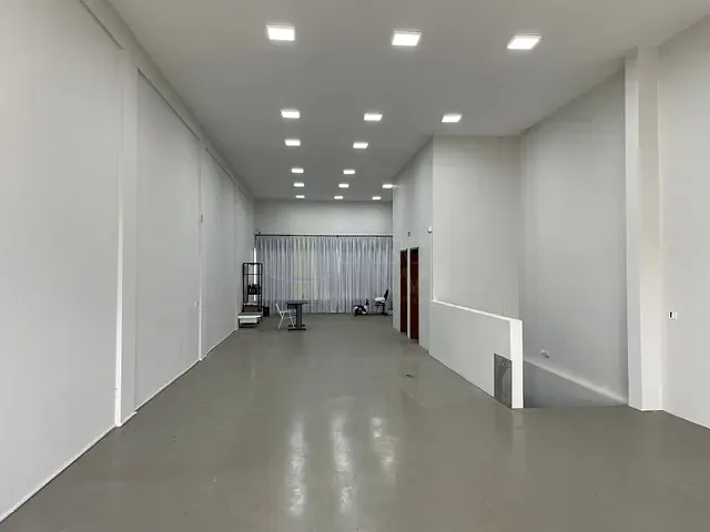 Galpão / Barracão com 188m², à venda, no bairro Residencial Interlagos em Apucarana