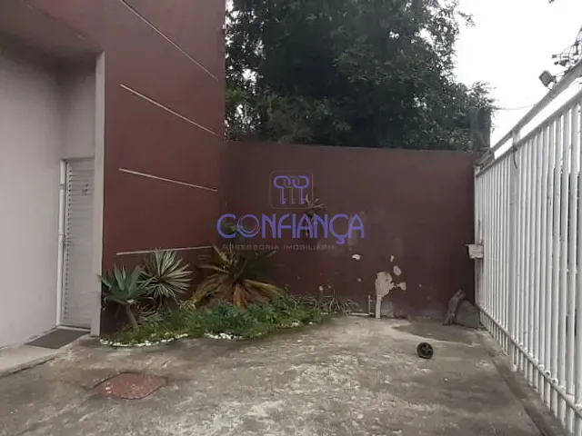 Galpão / Barracão com 231m², à venda, no bairro Campo Grande em Rio de Janeiro