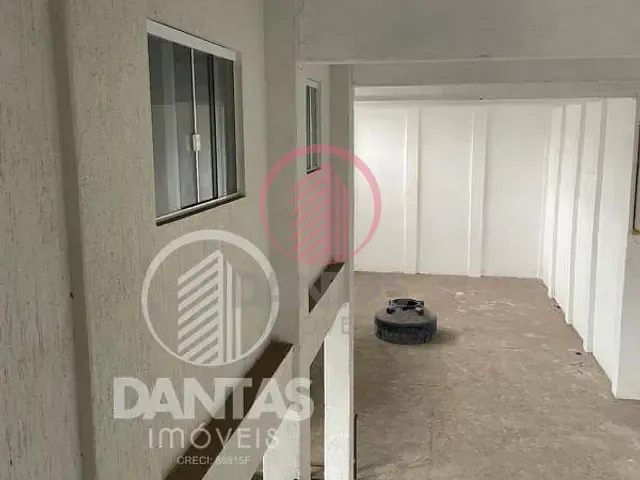 Galpão / Barracão com 780m², à venda, no bairro Veloso em Osasco