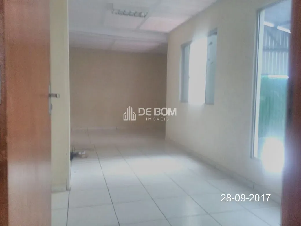 Depósito-Galpão, 320 m² - Foto 5