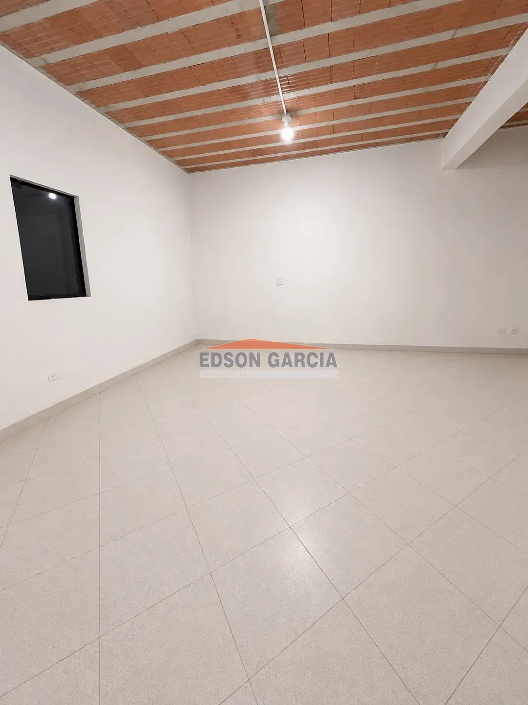 Depósito-Galpão, 350 m² - Foto 6