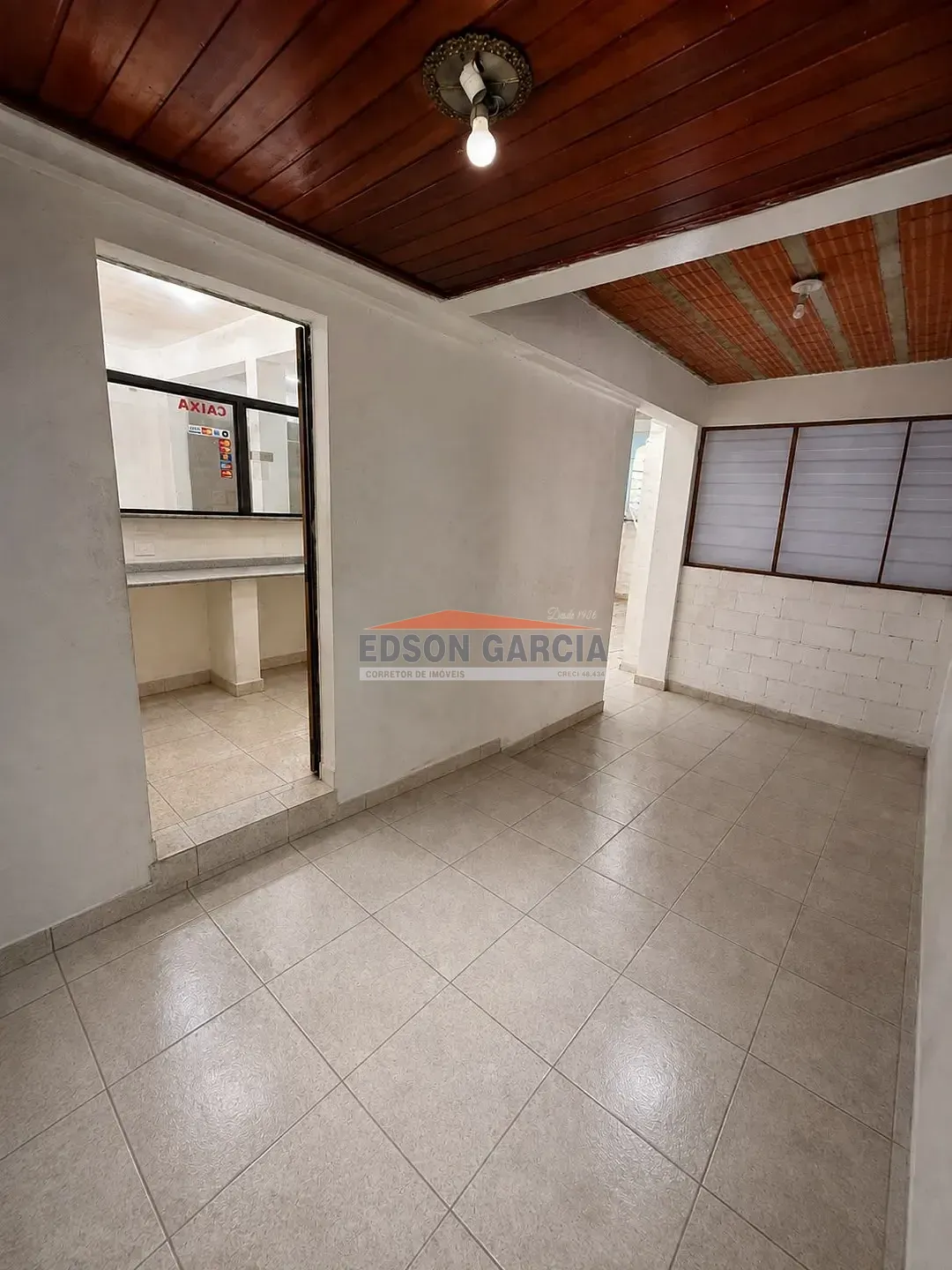 Depósito-Galpão, 350 m² - Foto 9