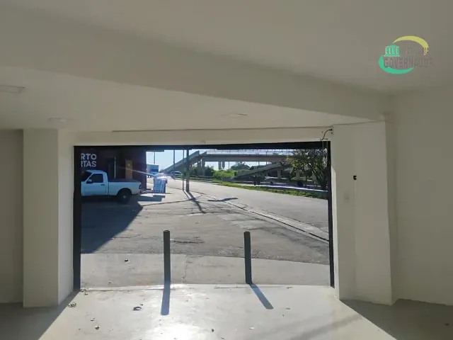 Galpão / Barracão com 240m², para alugar, no bairro Jardim Santa Izabel em Hortolândia