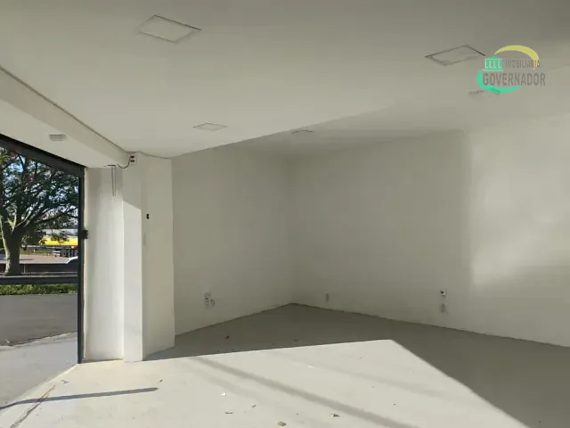 Galpão / Barracão com 240m², para alugar, no bairro Jardim Santa Izabel em Hortolândia