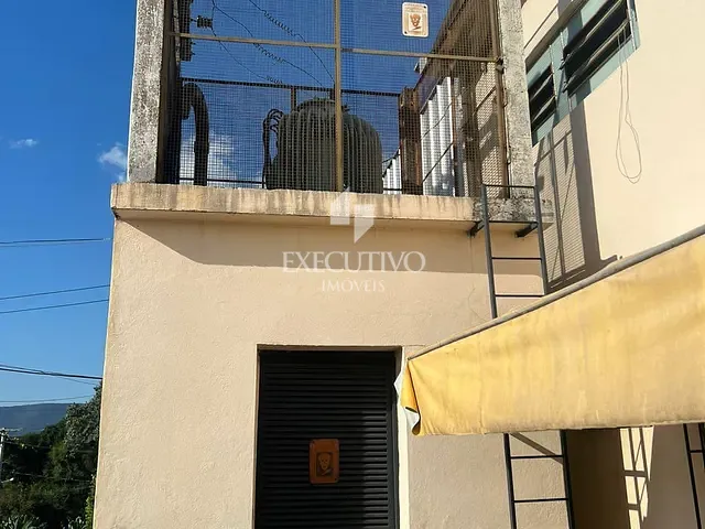 Galpão / Barracão para alugar, no bairro Barra do Forqueta em Arroio do Meio
