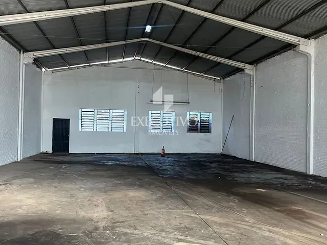 Galpão / Barracão para alugar, no bairro Barra do Forqueta em Arroio do Meio