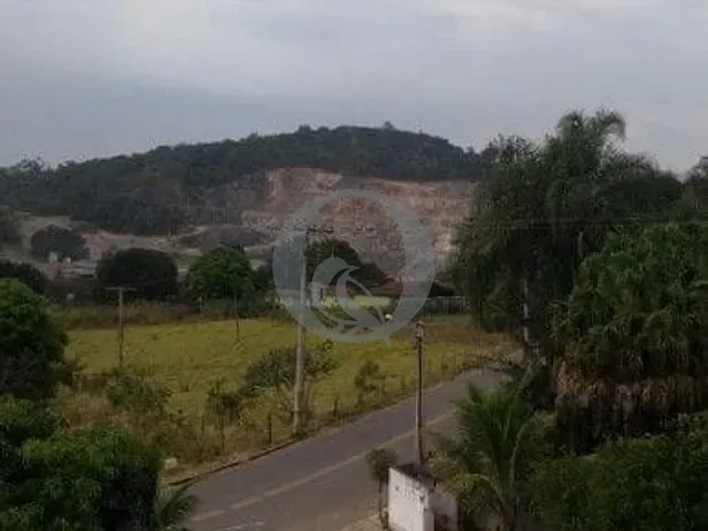 Galpão / Barracão com 1100m², para alugar, no bairro Parque Rio Abaixo em Atibaia