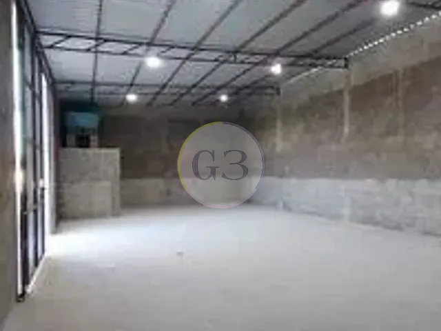 Galpão / Barracão para alugar, no bairro Três Vendas em Pelotas