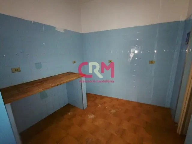 Galpão / Barracão com 116m², para alugar, no bairro Villa Romana em Taquaritinga
