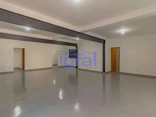 Galpão / Barracão com 430m², para alugar, no bairro Cidade Vargas em São Paulo