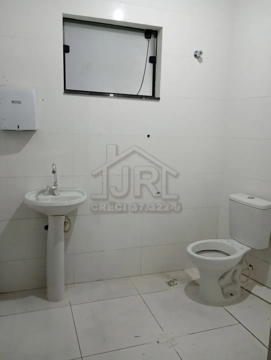 Depósito-Galpão, 350 m² - Foto 7