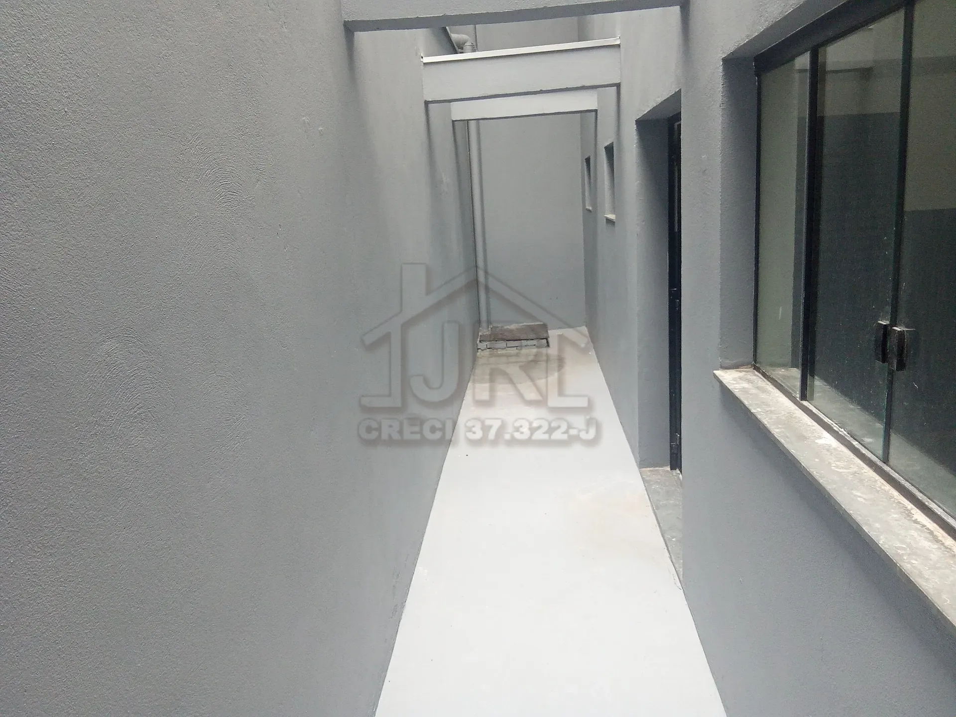 Depósito-Galpão, 350 m² - Foto 11