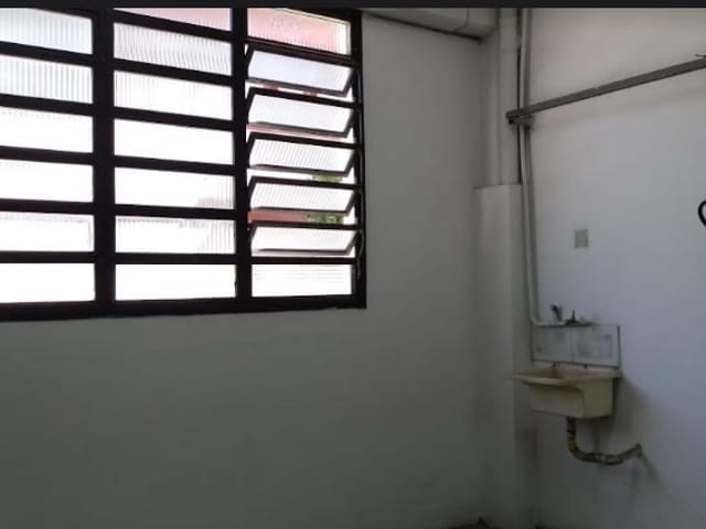 Galpão / Barracão para alugar, no bairro Tamboré em Barueri