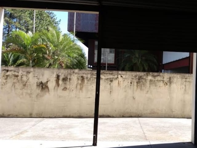 Galpão / Barracão para alugar, no bairro Tamboré em Barueri