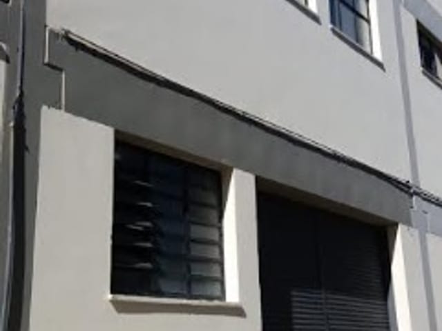 Galpão / Barracão para alugar, no bairro Tamboré em Barueri