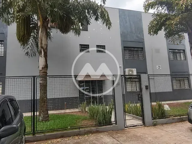 Galpão / Barracão com 30000m², para alugar, no bairro Parque Industrial em Cianorte