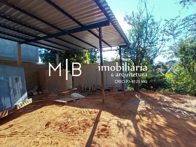 Galpão / Barracão 1 quarto e 1 banheiro, para alugar, no bairro VILA MINALDA em CATAGUASES