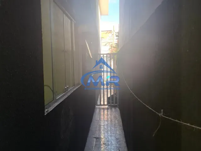 Galpão / Barracão para alugar, no bairro Jardim Belém em São Paulo