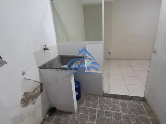 Galpão / Barracão para alugar, no bairro Jardim Belém em São Paulo