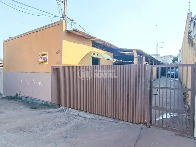 Galpão / Barracão com 448m², à venda, no bairro Centro em Londrina