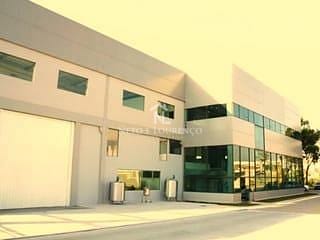 Depósito-Galpão-Armazém para alugar, 11000m² - Foto 22