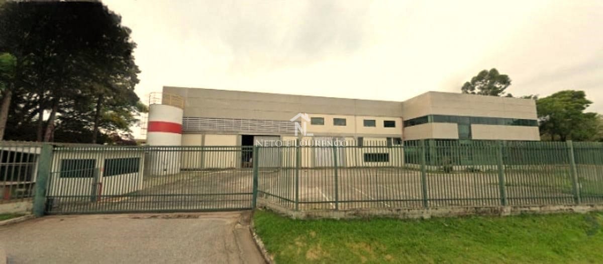 Depósito-Galpão-Armazém para alugar, 11000m² - Foto 2