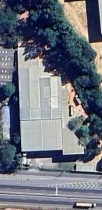 Depósito-Galpão-Armazém para alugar, 11000m² - Foto 8