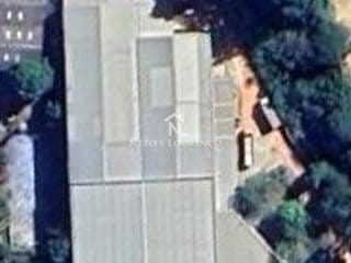 Depósito-Galpão-Armazém para alugar, 11000m² - Foto 10