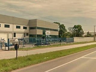 Depósito-Galpão-Armazém para alugar, 11000m² - Foto 18