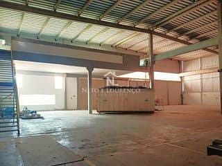 Depósito-Galpão-Armazém para alugar, 11000m² - Foto 19